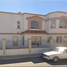 4 Habitación Villa en venta en Ensenada, Baja California, Ensenada, Baja California