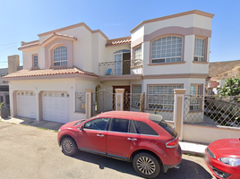 4 Habitación Villa en venta en Ensenada, Baja California, Ensenada, Baja California