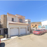 4 Habitación Villa en venta en Ensenada, Baja California, Ensenada, Baja California