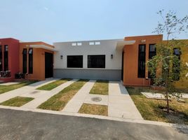 Maison 2 chambre à vendre à Guadalajara, Jalisco, Guadalajara