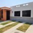 Maison 2 chambre à vendre à Guadalajara, Jalisco, Guadalajara