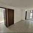 Maison 2 chambre à vendre à Guadalajara, Jalisco, Guadalajara