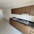 Maison 2 chambre à vendre à Guadalajara, Jalisco, Guadalajara