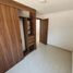 Maison 2 chambre à vendre à Guadalajara, Jalisco, Guadalajara