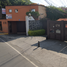 Villa 3 chambre à vendre à Miguel Hidalgo, Mexico City, Miguel Hidalgo
