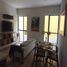 Villa 3 chambre à vendre à Miguel Hidalgo, Mexico City, Miguel Hidalgo