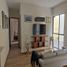 Villa 3 chambre à vendre à Miguel Hidalgo, Mexico City, Miguel Hidalgo