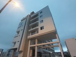 2 Habitación Apartamento en venta en Cesar, Valledupar, Cesar