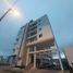 2 Bedroom Apartment for sale in Valledupar, Cesar, Valledupar, Cesar