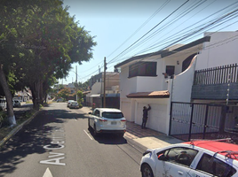 在Jalisco出售的4 卧室 屋, Guadalajara, Jalisco