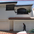 在Jalisco出售的4 卧室 屋, Guadalajara, Jalisco