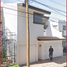 在Jalisco出售的4 卧室 屋, Guadalajara, Jalisco