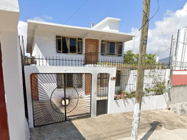 4 Habitación Casa en venta en Acapulco, Guerrero, Acapulco, Guerrero