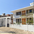 4 Habitación Casa en venta en Acapulco, Guerrero, Acapulco, Guerrero