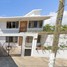 4 Habitación Casa en venta en Acapulco, Guerrero, Acapulco, Guerrero