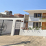 4 Habitación Casa en venta en Acapulco, Guerrero, Acapulco, Guerrero