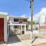 4 Habitación Casa en venta en Acapulco, Guerrero, Acapulco, Guerrero