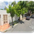 Maison 4 chambre à vendre à Monterrey, Nuevo Leon, Monterrey