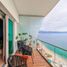 3 Bedroom Penthouse for sale in Puerto Vallarta, Jalisco, Puerto Vallarta