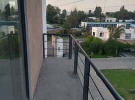 3 Habitación Apartamento en venta en San Pedro Cholula, Puebla, San Pedro Cholula