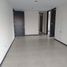 3 Habitación Apartamento en venta en San Pedro Cholula, Puebla, San Pedro Cholula