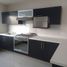 3 Habitación Apartamento en venta en San Pedro Cholula, Puebla, San Pedro Cholula