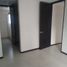 3 Habitación Apartamento en venta en San Pedro Cholula, Puebla, San Pedro Cholula
