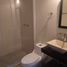 3 Habitación Apartamento en venta en San Pedro Cholula, Puebla, San Pedro Cholula