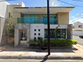 3 Bedroom House for sale in Boca Del Rio, Veracruz, Boca Del Rio