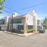 3 Bedroom House for sale in Boca Del Rio, Veracruz, Boca Del Rio