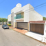 3 Bedroom House for sale in Boca Del Rio, Veracruz, Boca Del Rio