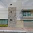 3 Bedroom House for sale in Boca Del Rio, Veracruz, Boca Del Rio