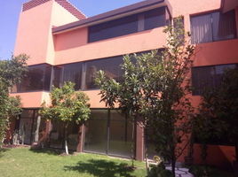 3 Schlafzimmer Haus zu verkaufen in Toluca, Mexico, Toluca