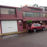 3 Schlafzimmer Haus zu verkaufen in Toluca, Mexico, Toluca