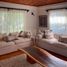 Villa 3 chambre à vendre à Cancun, Quintana Roo, Cancun