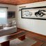 Villa 3 chambre à vendre à Cancun, Quintana Roo, Cancun