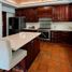 Villa 3 chambre à vendre à Cancun, Quintana Roo, Cancun