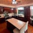 Villa 3 chambre à vendre à Cancun, Quintana Roo, Cancun