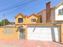 Maison 3 chambre à vendre à Tijuana, Baja California, Tijuana