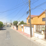 Maison 3 chambre à vendre à Tijuana, Baja California, Tijuana