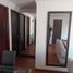 3 Bedroom Apartment for sale in Cali, Valle Del Cauca, Cali