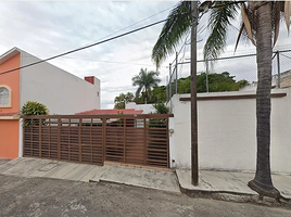 3 Bedroom House for sale in Tepic, Nayarit, Tepic