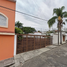 3 Bedroom House for sale in Tepic, Nayarit, Tepic