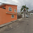 3 Bedroom House for sale in Tepic, Nayarit, Tepic