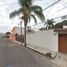 3 Bedroom House for sale in Tepic, Nayarit, Tepic