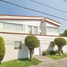 Maison 6 chambre à vendre à Cuajimalpa De Morelos, Mexico City, Cuajimalpa De Morelos