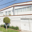 Maison 6 chambre à vendre à Cuajimalpa De Morelos, Mexico City, Cuajimalpa De Morelos