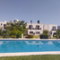 3 Bedroom House for sale in Xochitepec, Morelos, Xochitepec