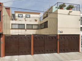 4 Habitación Villa en venta en Miguel Hidalgo, Ciudad de México, Miguel Hidalgo, Ciudad de México