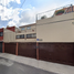 4 Habitación Villa en venta en Miguel Hidalgo, Ciudad de México, Miguel Hidalgo, Ciudad de México